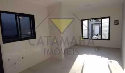 Casa com 2 quartos à venda na Vila Nova Cintra, Mogi das Cruzes , 60 m2 por R$ 399.000