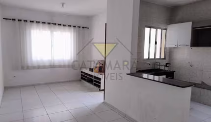 Casa com 3 quartos à venda no Jardim Santa Teresa, Mogi das Cruzes , 80 m2 por R$ 380.000