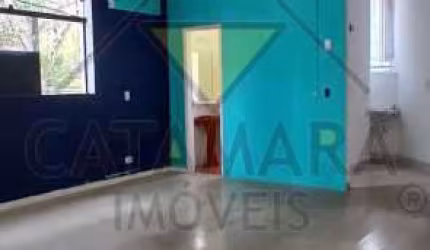 Sala comercial para alugar no Parque Monte Líbano, Mogi das Cruzes , 55 m2 por R$ 2.630