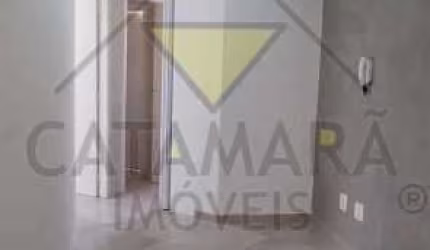 Sala comercial com 3 salas para alugar no Parque Monte Líbano, Mogi das Cruzes , 58 m2 por R$ 2.200