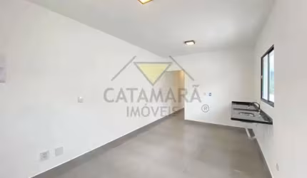 Casa com 2 quartos à venda na Vila São Paulo, Mogi das Cruzes , 80 m2 por R$ 420.000