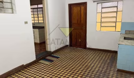 Casa com 2 quartos à venda na Vila Mogilar, Mogi das Cruzes , 131 m2 por R$ 639.000