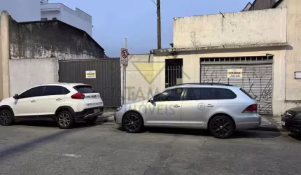 Ponto comercial à venda no Centro, Mogi das Cruzes , 303 m2 por R$ 800.000