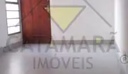 Apartamento com 2 quartos à venda no Jardim Marica, Mogi das Cruzes , 45 m2 por R$ 210.000