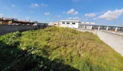 Terreno à venda no Jundiapeba, Mogi das Cruzes , 150 m2 por R$ 150.000