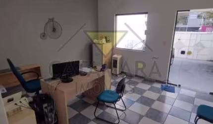 Ponto comercial com 4 salas à venda no Centro, Mogi das Cruzes , 170 m2 por R$ 1.500.000