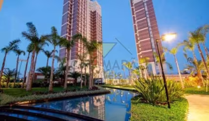 Apartamento com 4 quartos à venda no Jardim Armênia, Mogi das Cruzes , 241 m2 por R$ 2.562.000
