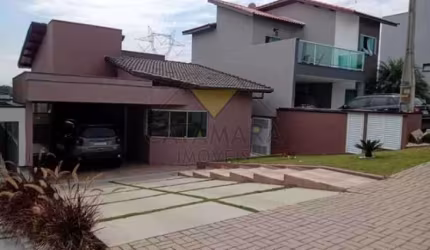 Casa em condomínio fechado com 2 quartos à venda na Cidade Parquelandia, Mogi das Cruzes , 110 m2 por R$ 1.115.000