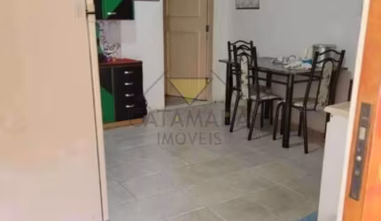 Casa com 3 quartos à venda no Jundiapeba, Mogi das Cruzes , 125 m2 por R$ 380.000