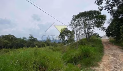 Terreno à venda na Vila São Paulo, Mogi das Cruzes , 485 m2 por R$ 250.000