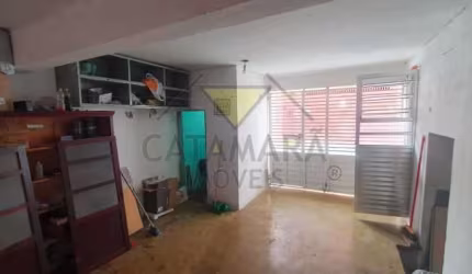 Casa com 1 quarto à venda no Centro, Mogi das Cruzes , 67 m2 por R$ 350.000