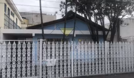 Casa com 3 quartos à venda no Centro, Poá , 290 m2 por R$ 930.000