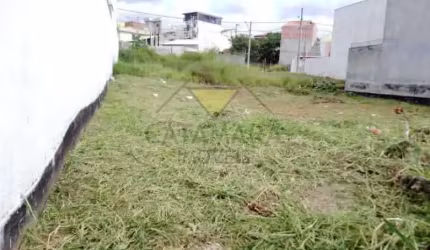 Terreno em condomínio fechado à venda no Jardim São Pedro, Mogi das Cruzes , 314 m2 por R$ 480.000