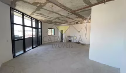 Sala comercial com 1 sala para alugar no Conjunto Residencial Nova Bertioga, Mogi das Cruzes , 54 m2 por R$ 3.780