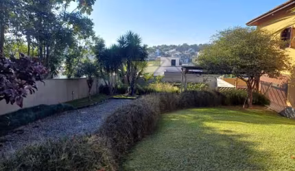 Terreno em condomínio fechado à venda no Parque Residencial Itapeti, Mogi das Cruzes , 360 m2 por R$ 898.000