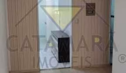 Apartamento com 2 quartos à venda no Jardim Marica, Mogi das Cruzes , 48 m2 por R$ 230.000