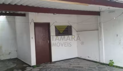 Casa com 2 quartos à venda na Vila Suissa, Mogi das Cruzes , 127 m2 por R$ 350.000