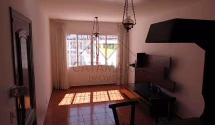 Casa com 3 quartos à venda no Alto Ipiranga, Mogi das Cruzes , 156 m2 por R$ 899.999