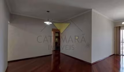 Apartamento com 3 quartos à venda no Parque Santana, Mogi das Cruzes , 92 m2 por R$ 635.000