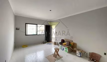 Casa com 3 quartos à venda na Vila Progresso, Mogi das Cruzes , 108 m2 por R$ 680.000