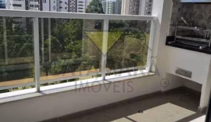 Apartamento com 2 quartos à venda no Loteamento Mogilar, Mogi das Cruzes , 68 m2 por R$ 725.000