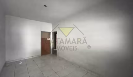 Casa com 2 quartos à venda na Vila Lavínia, Mogi das Cruzes , 60 m2 por R$ 350.000