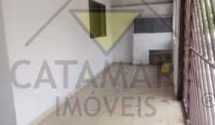 Casa com 2 quartos à venda no Jardim Modelo, Mogi das Cruzes , 140 m2 por R$ 385.000