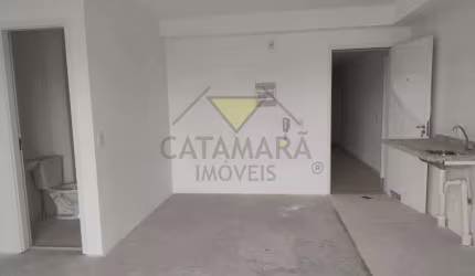 Loft à venda no Centro, Mogi das Cruzes , 32 m2 por R$ 420.000