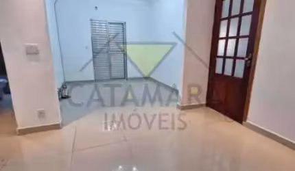 Casa com 2 quartos à venda na Vila Lavínia, Mogi das Cruzes , 333 m2 por R$ 875.000