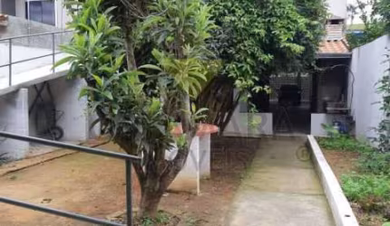 Casa com 3 quartos à venda no Do Taboão, Mogi das Cruzes  por R$ 650.000