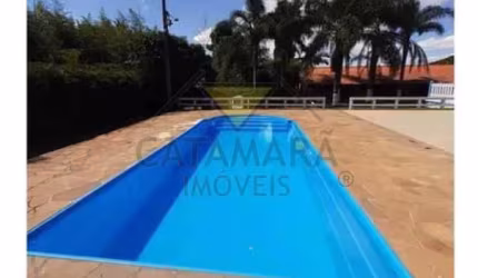 Chácara / sítio com 5 quartos à venda no Parque Residencial Itapeti, Mogi das Cruzes  por R$ 890.000