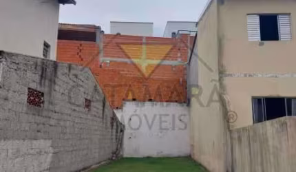 Terreno em condomínio fechado à venda na Vila Nova Aparecida, Mogi das Cruzes , 94 m2 por R$ 120.000