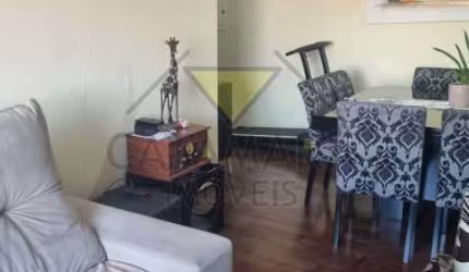 Apartamento com 2 quartos à venda no Jardim Armênia, Mogi das Cruzes , 76 m2 por R$ 395.000