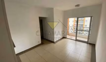 Apartamento com 3 quartos à venda no Centro, Mogi das Cruzes , 80 m2 por R$ 380.000