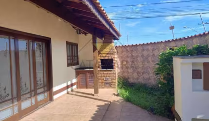 Casa com 2 quartos à venda na Vila Jundiaí, Mogi das Cruzes , 120 m2 por R$ 650.000