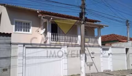 Casa com 3 quartos à venda no Jardim Itapema, Guararema , 360 m2 por R$ 1.250.000