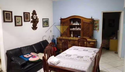 Chácara / sítio com 3 quartos à venda no Centro, Santa Branca , 357 m2 por R$ 420.000