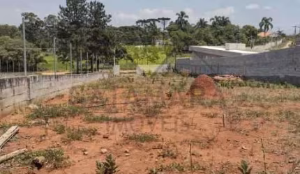 Terreno à venda no Parque das Varinhas, Mogi das Cruzes , 1125 m2 por R$ 270.000