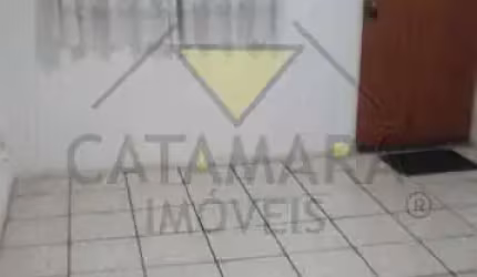 Apartamento com 2 quartos à venda no Jardim Armênia, Mogi das Cruzes , 49 m2 por R$ 120.000