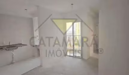 Apartamento com 2 quartos à venda na Vila Oliveira, Mogi das Cruzes , 48 m2 por R$ 450.000
