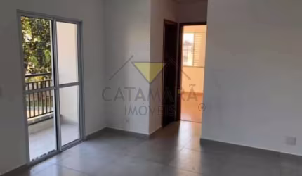 Apartamento com 2 quartos à venda no Jardim Esperança, Mogi das Cruzes , 56 m2 por R$ 265.000