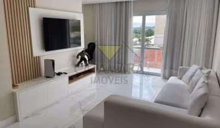 Casa com 3 quartos à venda na Vila Nova Socorro, Mogi das Cruzes , 228 m2 por R$ 1.200.000