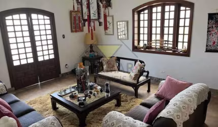 Casa com 6 quartos à venda na Vila Nova Socorro, Mogi das Cruzes , 980 m2 por R$ 4.500.000