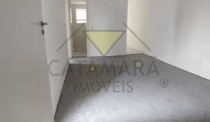 Apartamento com 2 quartos à venda no Jardim Marica, Mogi das Cruzes , 46 m2 por R$ 215.000