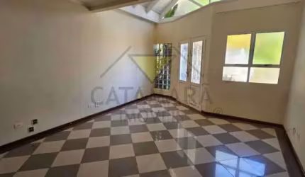 Casa em condomínio fechado com 4 quartos à venda no Parque Residencial Itapeti, Mogi das Cruzes , 300 m2 por R$ 1.300.000