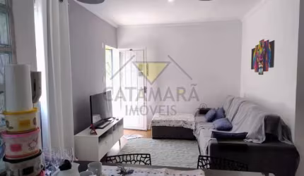 Apartamento com 2 quartos para alugar na Vila Nova Aparecida, Mogi das Cruzes , 50 m2 por R$ 1.332
