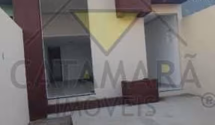 Casa com 2 quartos à venda no Jundiapeba, Mogi das Cruzes , 83 m2 por R$ 450.000