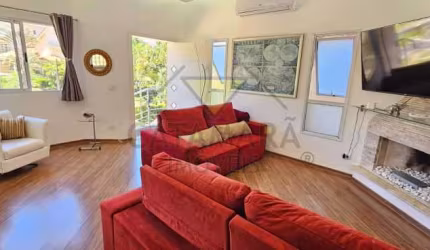 Casa em condomínio fechado com 4 quartos à venda no Parque Residencial Itapeti, Mogi das Cruzes , 330 m2 por R$ 1.440.000