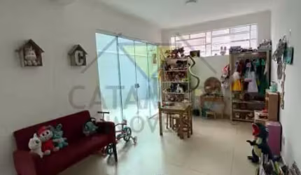 Casa com 3 quartos à venda na Vila Oliveira, Mogi das Cruzes , 168 m2 por R$ 889.999