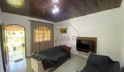 Chácara / sítio com 3 quartos à venda no Varinhas, Mogi das Cruzes  por R$ 750.000